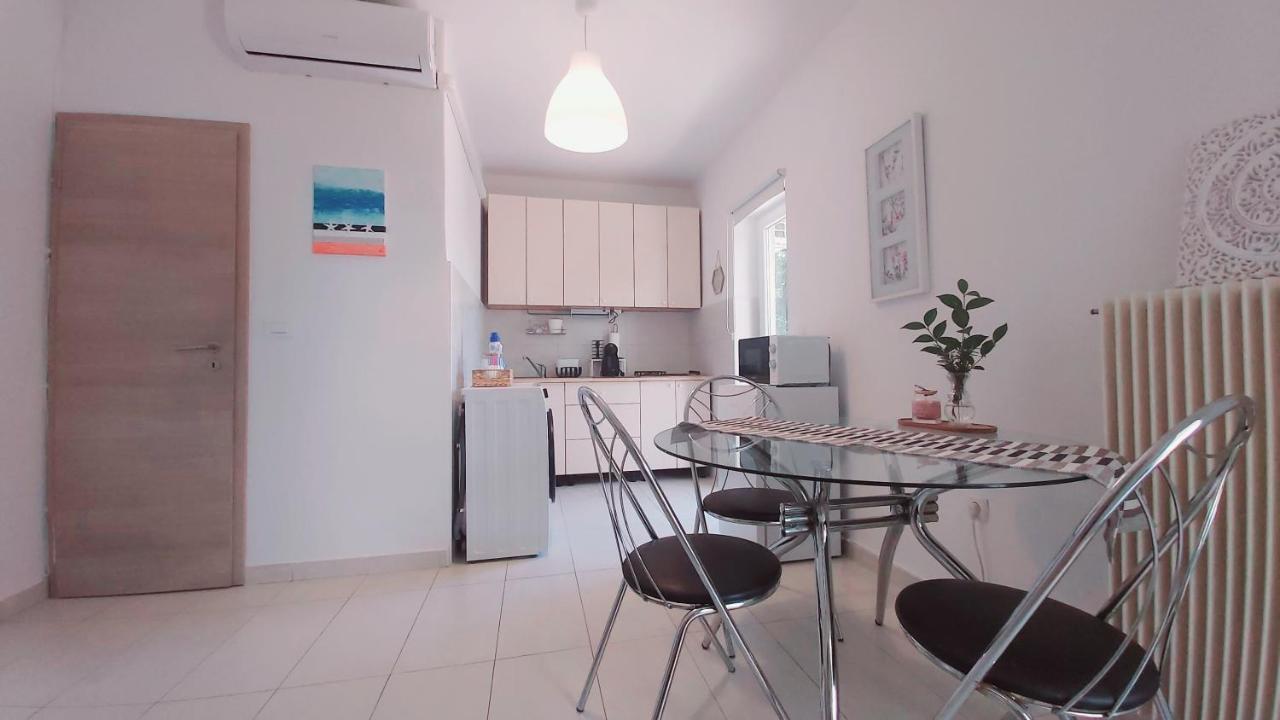 Apartments Lidija Umago Exterior foto